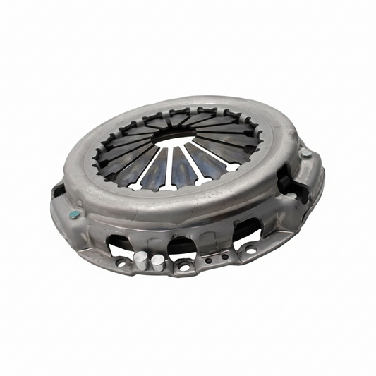 Prensa De Clutch Toyota. HILUX VIGO 3.0 2.5(alto) 0