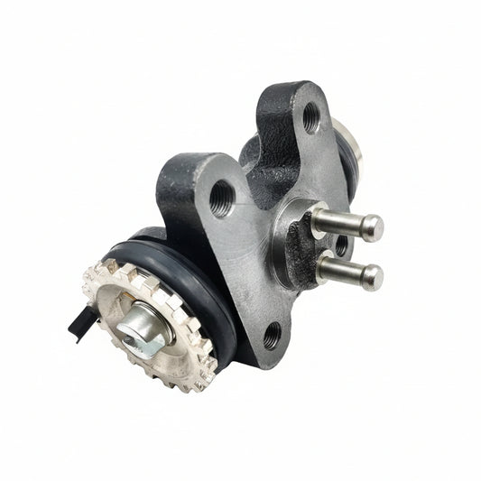Bomba de rueda trasera Toyota Hino Dina 1-3/16