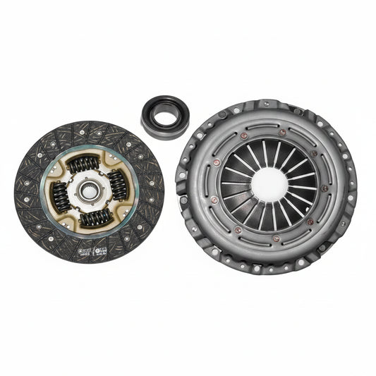 Kit de clutch Hyundai TUCSON 2005+