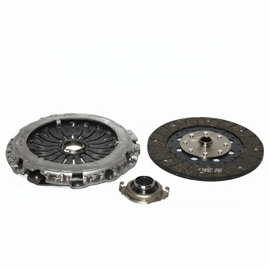 Kit de clutch Hyundai SANTA FE