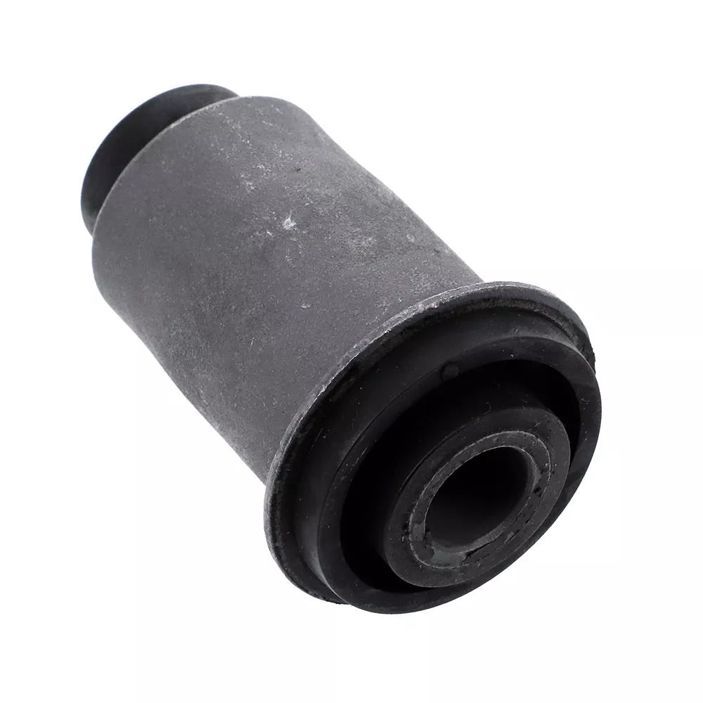 Buje de Suspensión TIJERA Infiniti Delantero Suzuki GRANVITARA 2005-