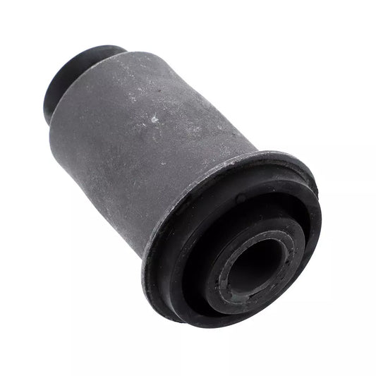 Buje de Suspensión TIJERA Infiniti Delantero Suzuki GRANVITARA 2005-