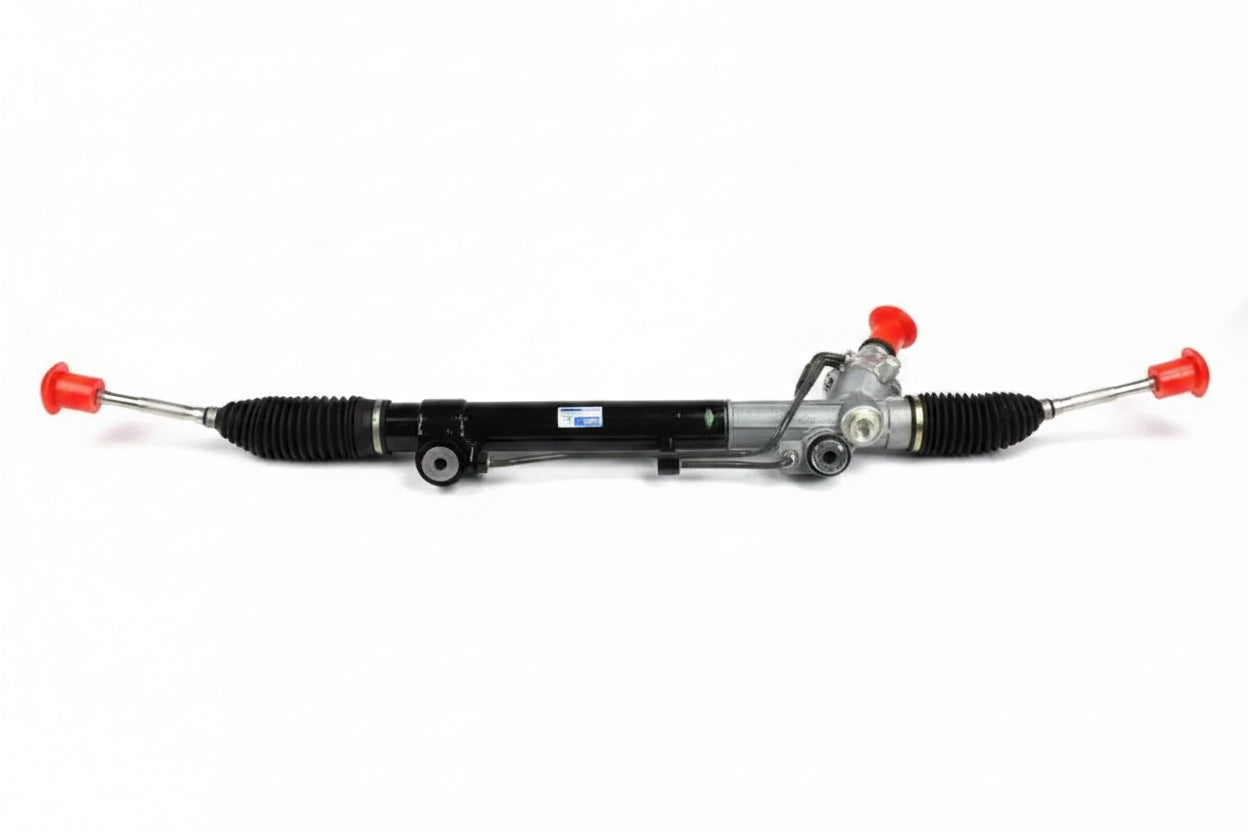 Cremallera de dirección Toyota Tacoma 2005-2012 4X