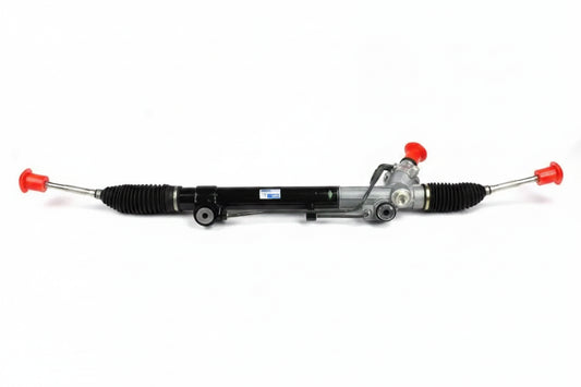 Cremallera de dirección Toyota Tacoma 2005-2012 4X
