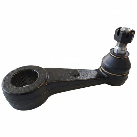Brazo Pitman Maz BT50 Wl 4WD 06 555J