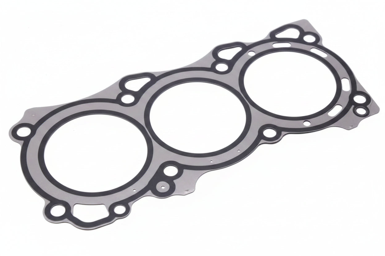 Empaque de culata Nissan VQ35 Pathfinder Espa Metal