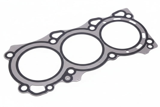 Empaque de culata Nissan VQ35 Pathfinder Espa Metal