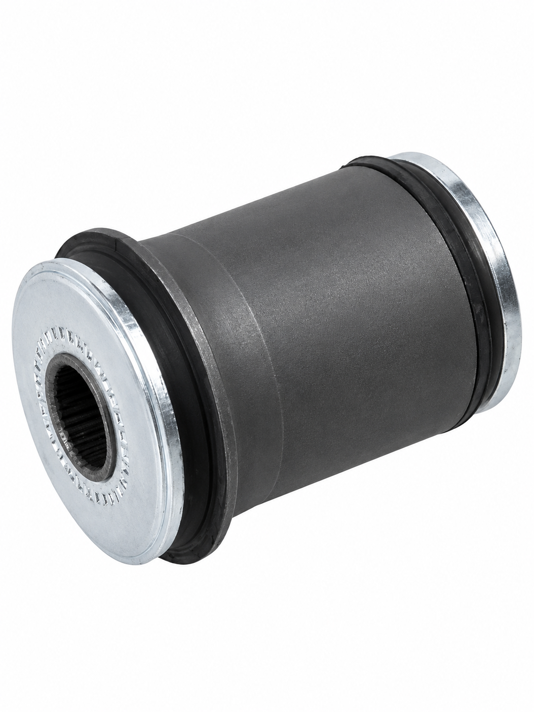 Buje tijera superior para Toyota Hiace