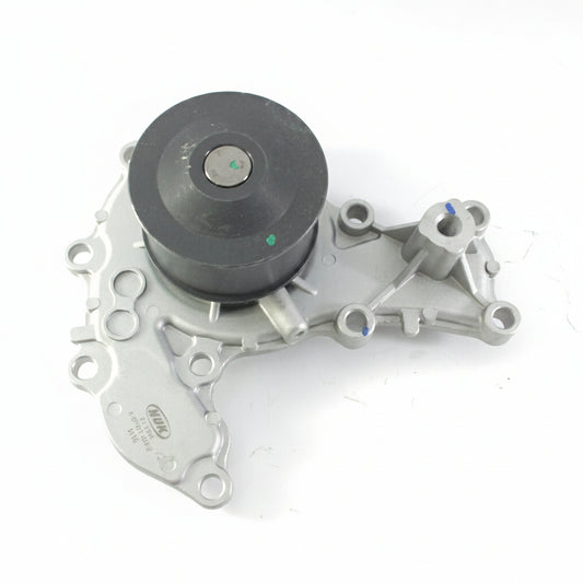 Bomba de Agua Isuzu TROOPER 6VD1