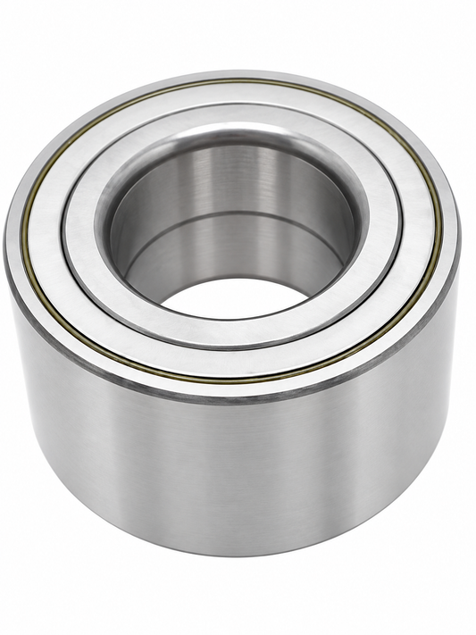Balinera de rueda delantera para Kia Rio