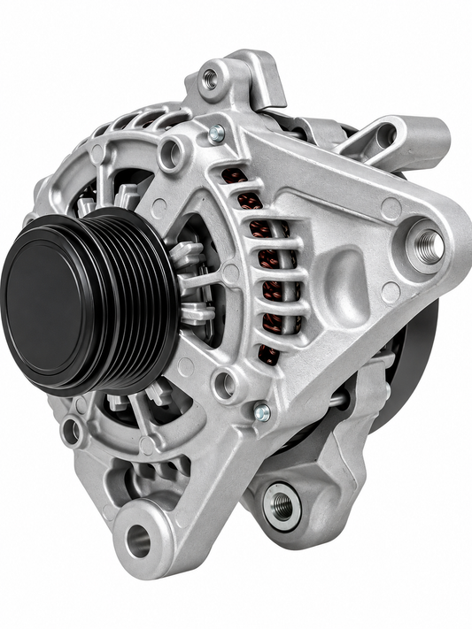 Alternador para Honda Civic K20.2.0.02-05