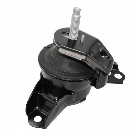 Soporte de motor Hyundai Tucson 2004-2009 Derecho