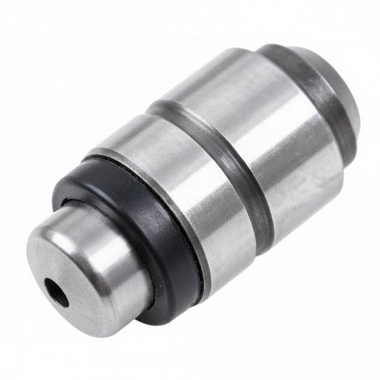 Botadores de motor Hyundai H100 4D56/6G72