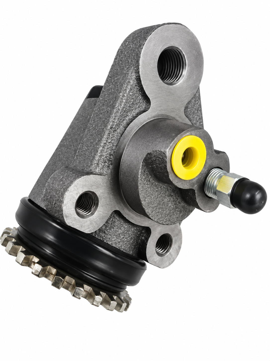 Bomba de freno de rueda delantera para Isuzu Fsr Frr 9.2T 1-7/16 lado derecho