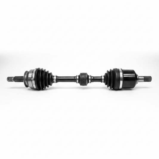 Punta de flecha Kia Optima 2.4L 2002-2005 Hyundai Sonata 2.4L 2001-2005 ABS (47)