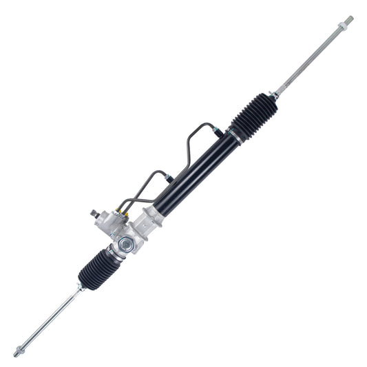 Cremallera de dirección Hyundai IX35