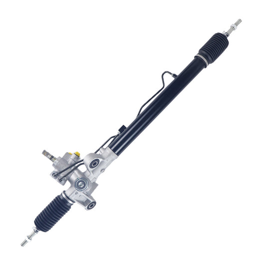 Cremallera de dirección Honda Accord CP1 2008-2012