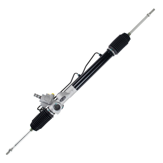 Cremallera de dirección Nissan Frontier 2005-2016/Pathfinder 2005-2012/Xterra 2005-2015