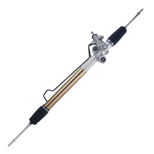 Cremallera de dirección Hyundai H1 2001-2004