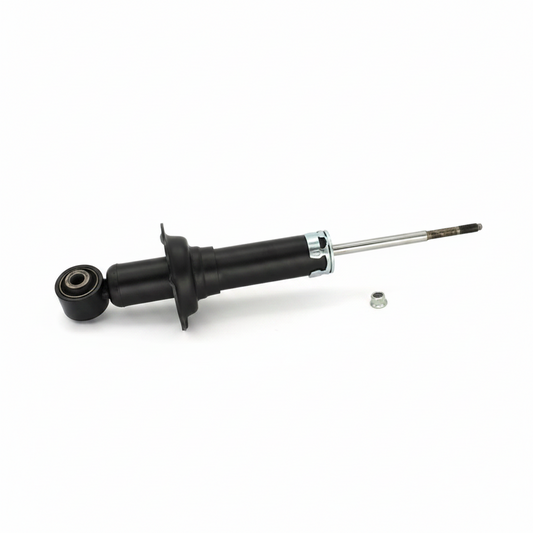 Amortiguador Trasero Honda CR-V Derecho 2002-2006