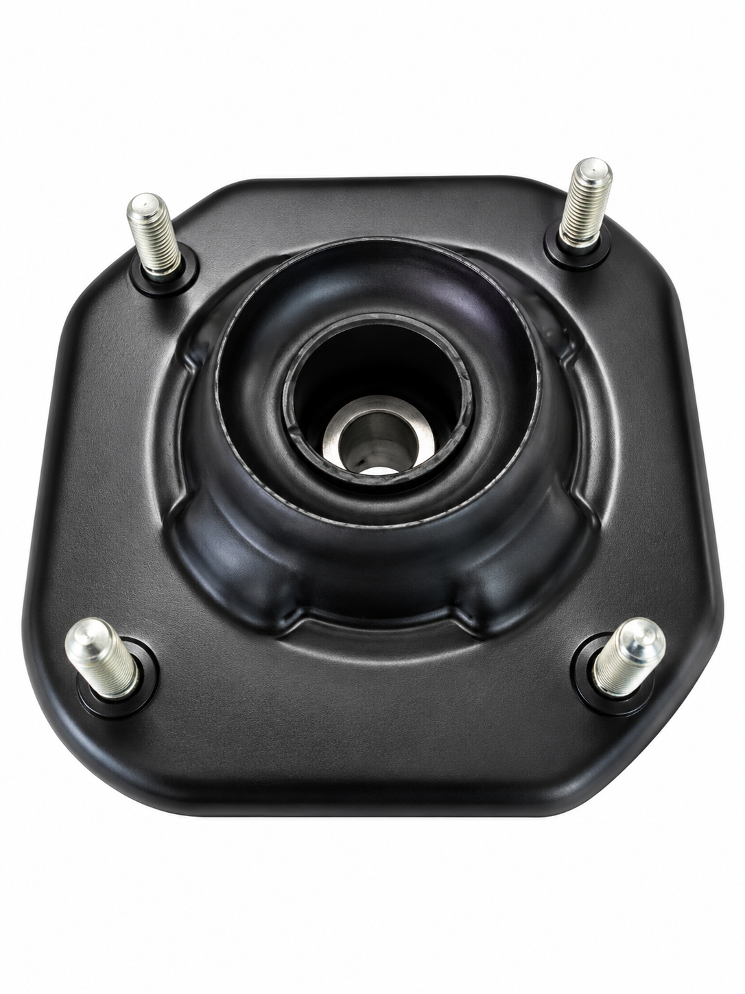 Soporte Amortiguador para Toyota Tercel 92-94