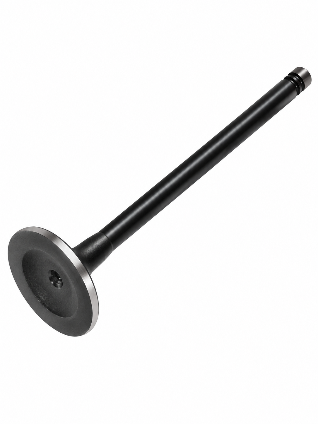 Valvulas IN para Mitsubishi Lancer 4G93/4G94
