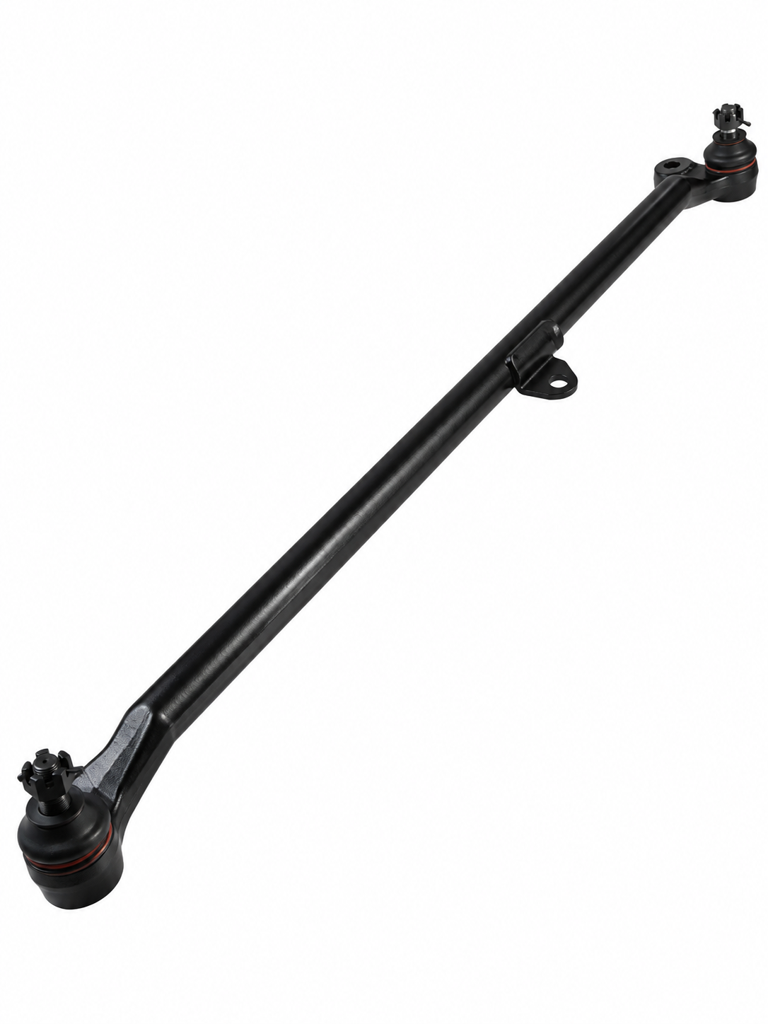 Barra Central para Nissan D21.4WD 84