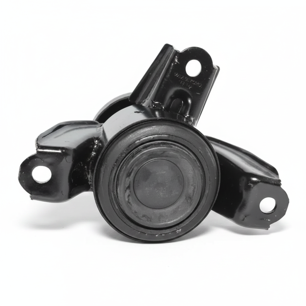 Soporte de motor Hyundai Accent 2011-2014 Izquierdo