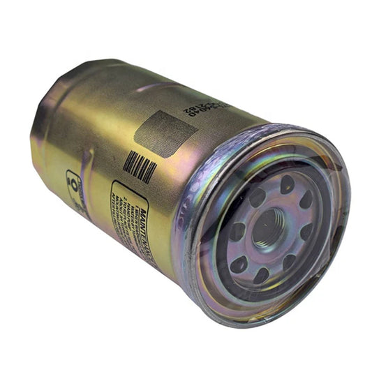Filtro de Combustible Toyota COASTER 3B 1993-2004 / 1 H-Z 1990-2004