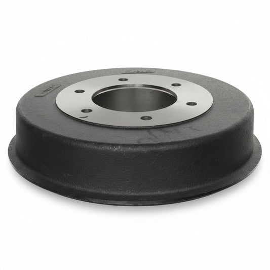 Tambor de freno Nissan Frontier 1998-2004 D21 1986-1994 Pathfinder 1990-1995 KA24 1990-1997 Z24 1986-1989 VG30 1986-1994