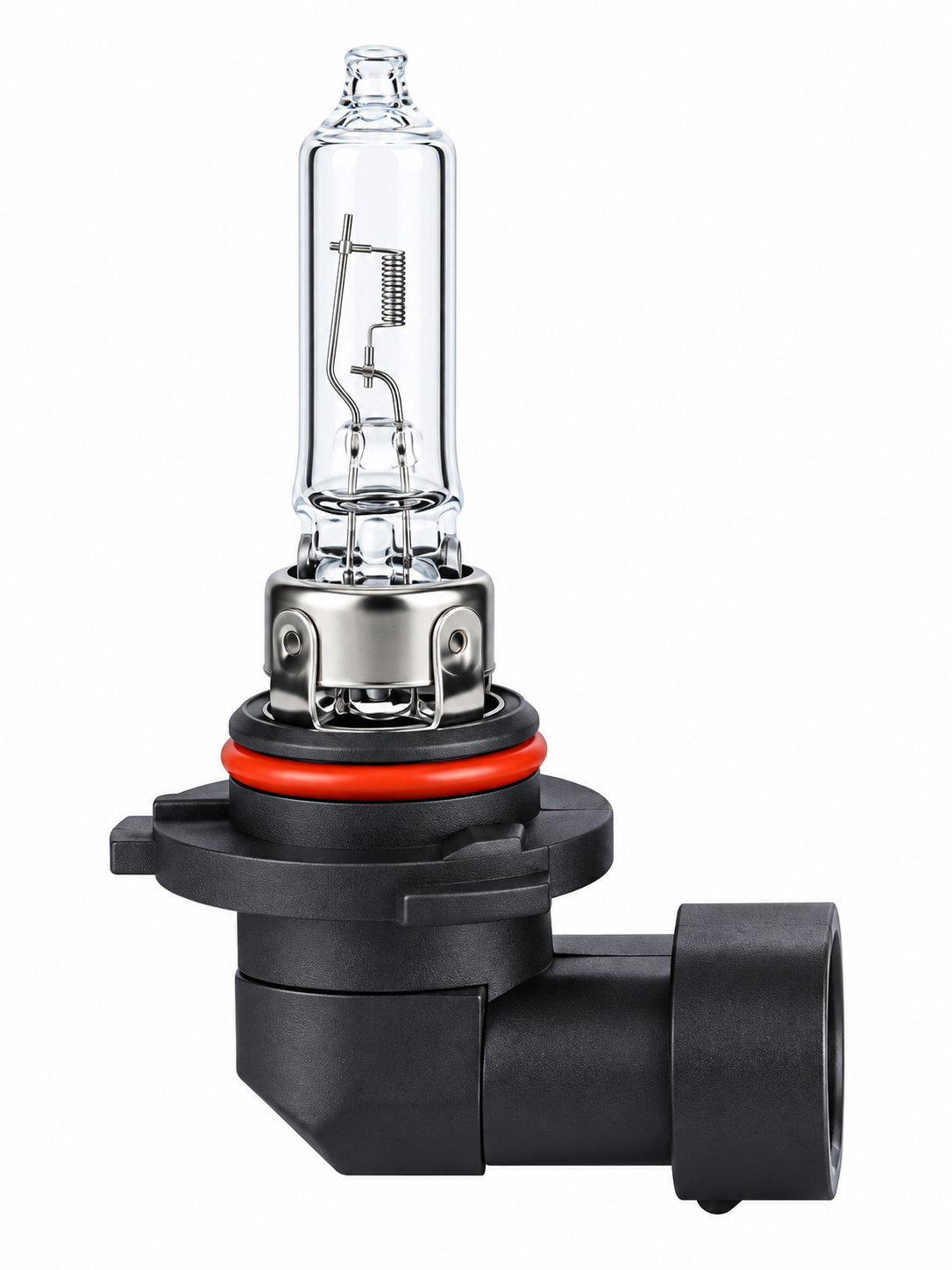 Bombillo Halogeno 9005 Xenon 12 V 100 W (2PZAS)
