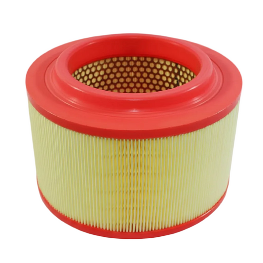 Filtro de Aire MAZDA BT50 2011-/ F / RANGER 2011-2200
