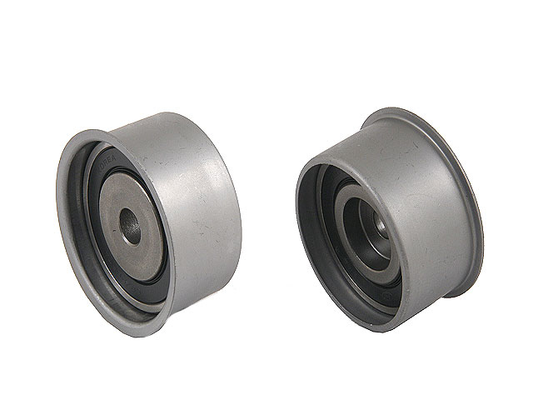 Tensor C/ Tiempo C/tiempo Hyundai G4BS/G4CS/TRAJET/SANTA FE 2.4