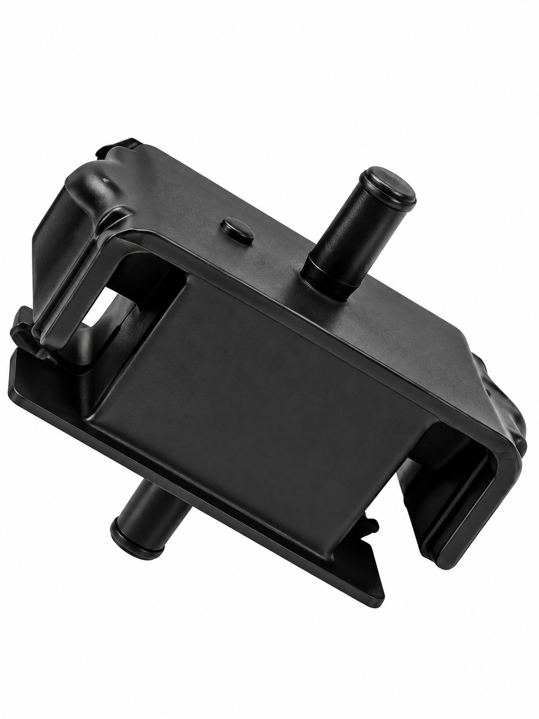 Soporte de motor para Kia K2700 03-14