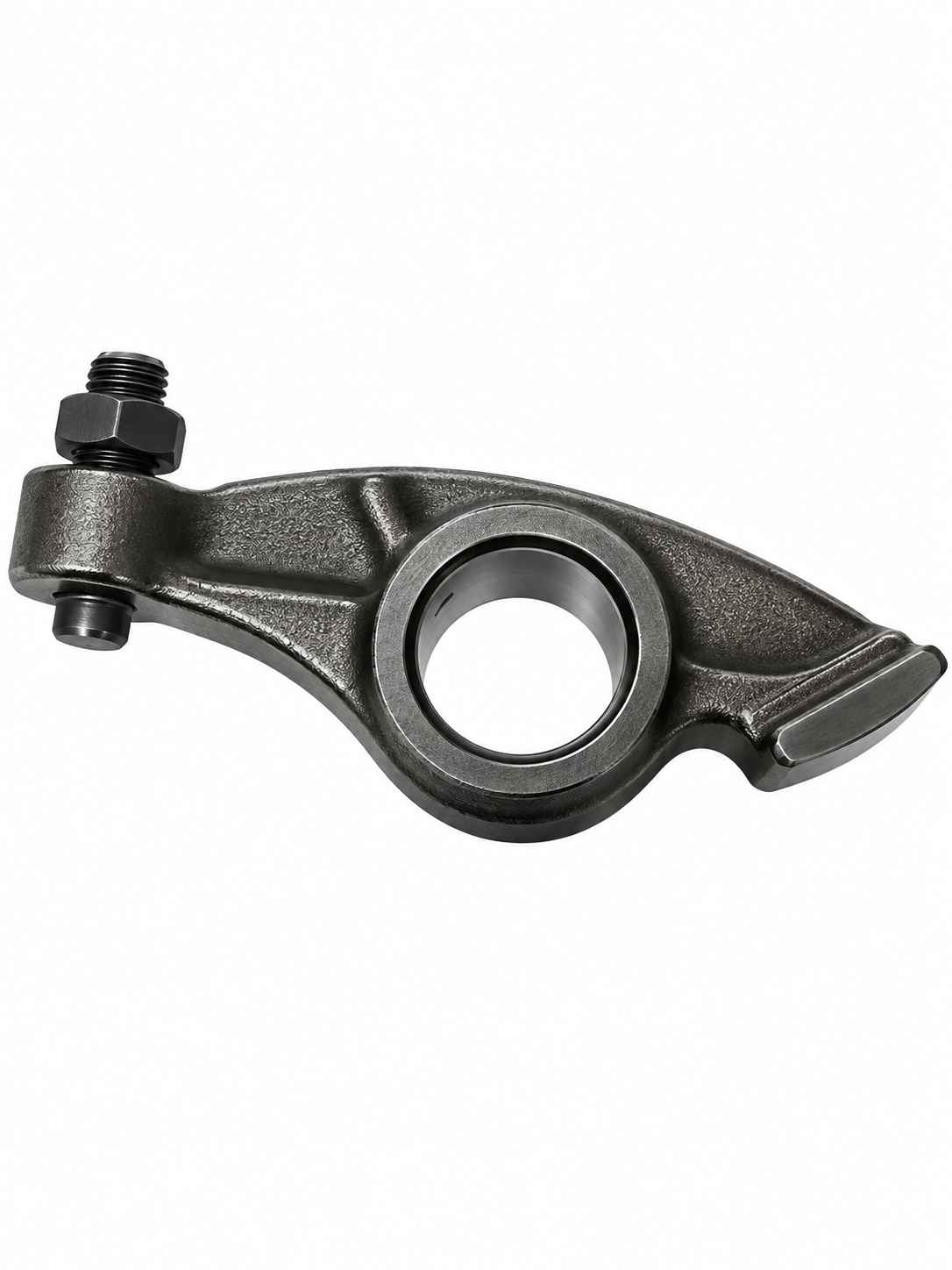 Balancines Motor para Toyota L 2L Viejo IN