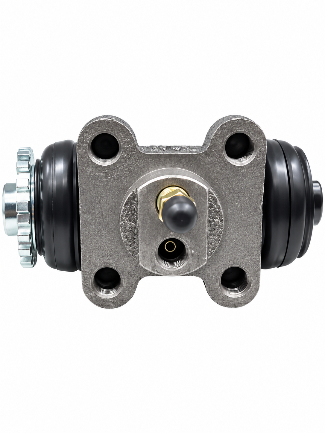 Bomba de freno de rueda delantera para Isuzu NPR 1-1/8 lado derecho/S/Fitin