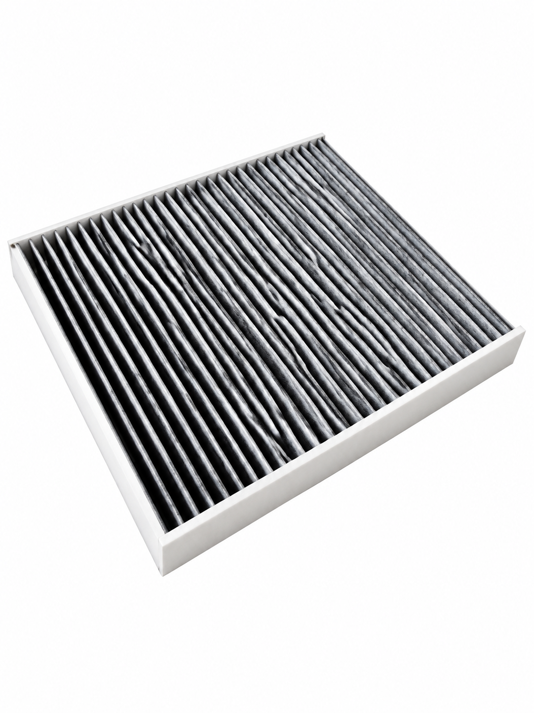 Filtro de cabina para Toyota Yaris 06-16/Corolla 09-13/Carbon