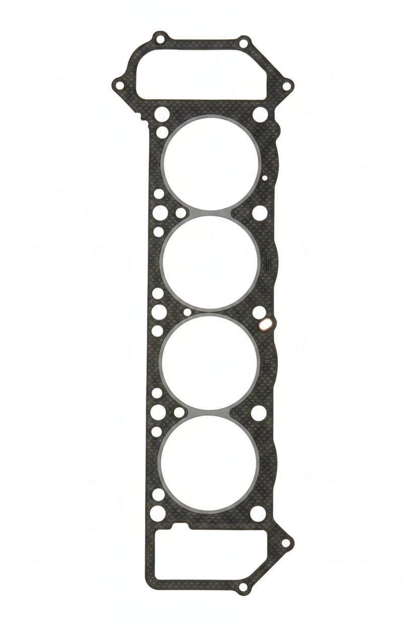Empaque de culata Nissan Z24 / 2400 / 720 / 850