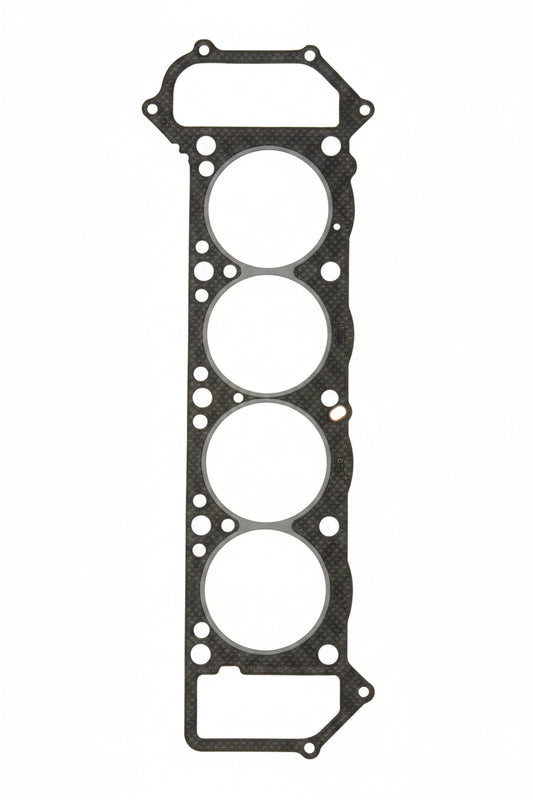 Empaque de culata Nissan Z24 / 2400 / 720 / 850