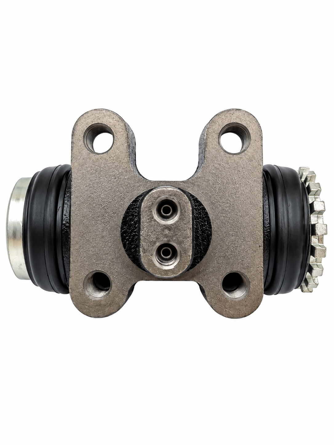 Bomba de freno de rueda trasera para Hino 300 R lado izquierdo a 1-3/16