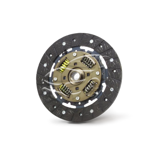 Disco de Clutch Toyota Tacoma 3RZ VZN150L