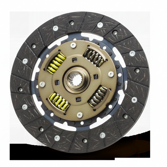 Disco de Clutch Nissan A14
