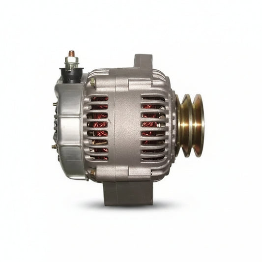 Alternador Toyota 1HZ 60AM/24V