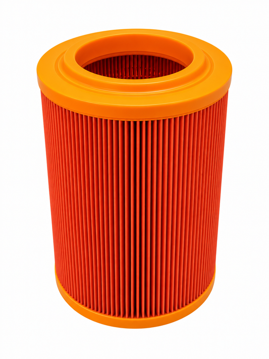 Filtro de aire para Kia K2700 99-05/K2700 2.7 05-10/K2500 2.7 12-16
