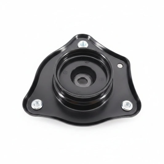 Soporte De Amortiguador Honda CIVIC 2016-2020