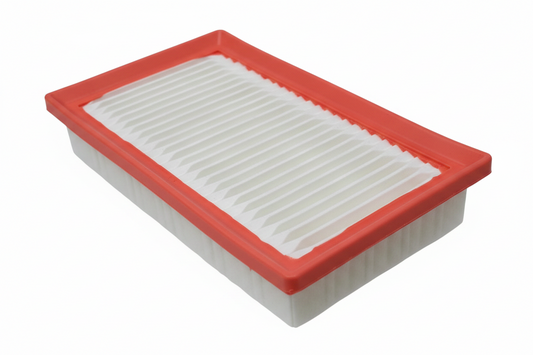 Filtro de Aire KIA RIO 2017