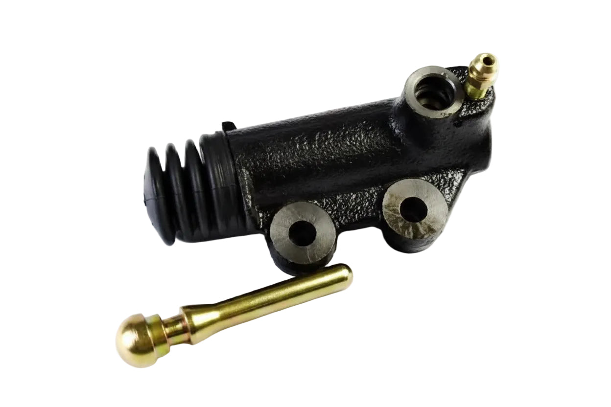 Bomba auxiliar de clutch Honda Accord 1998-2002