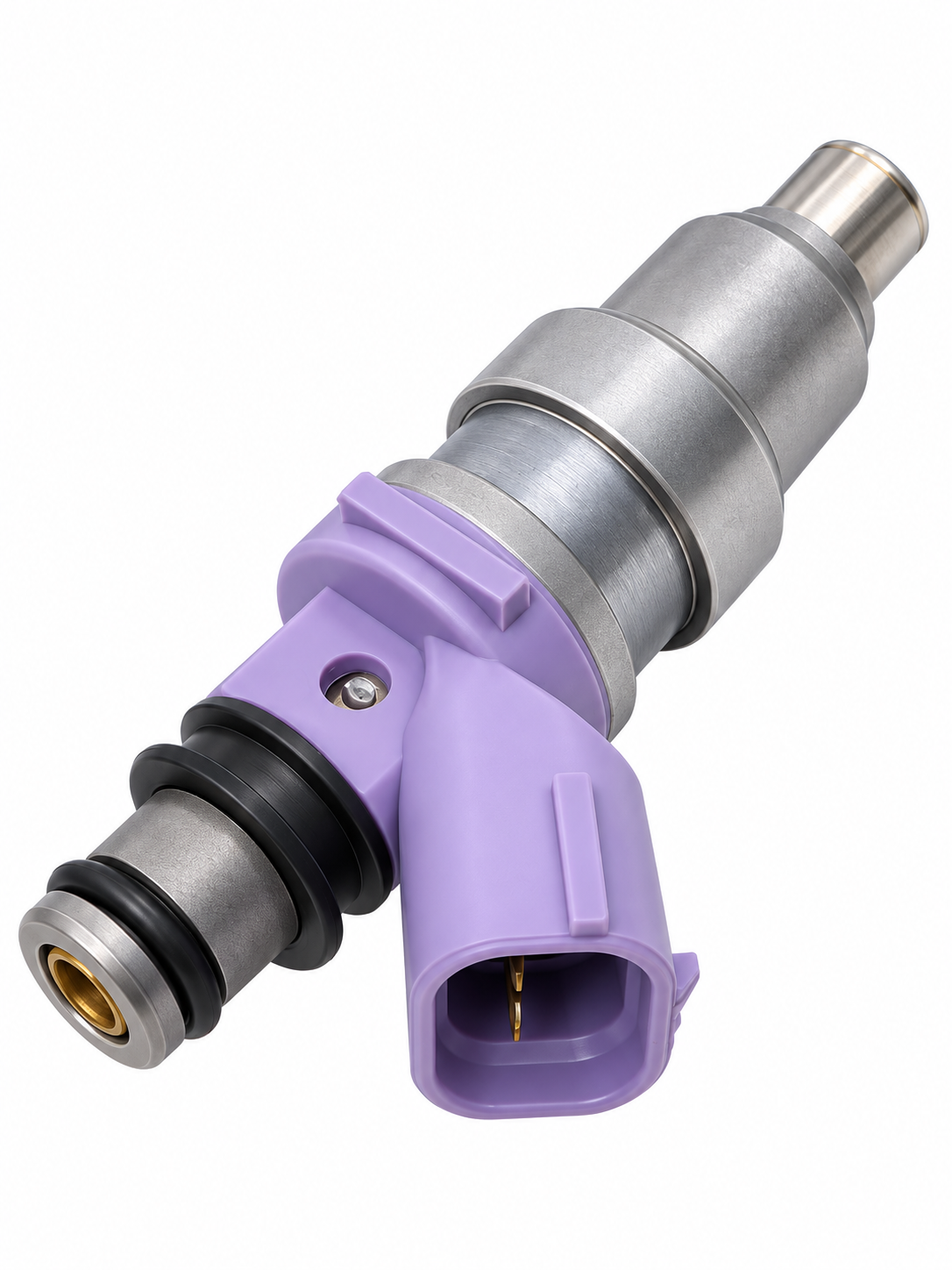 Inyector de motor para Toyota Corolla 1ZZ 98-2002