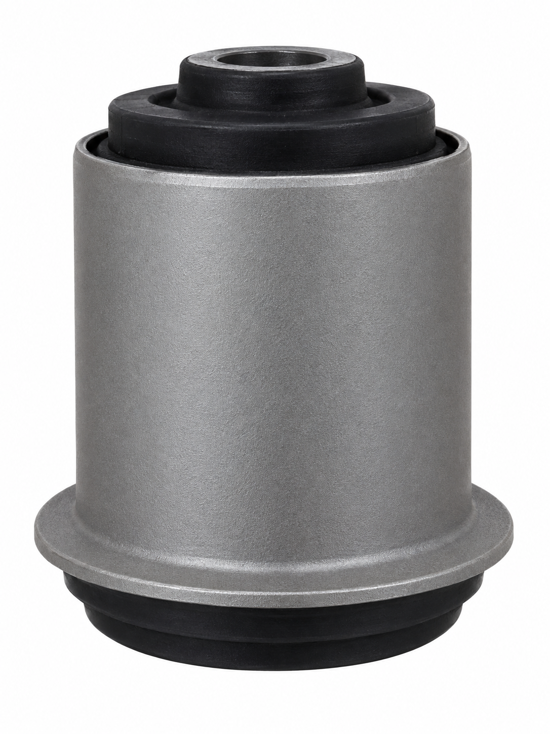 Buje tijera para Toyota Hilux Vigo Tacoma