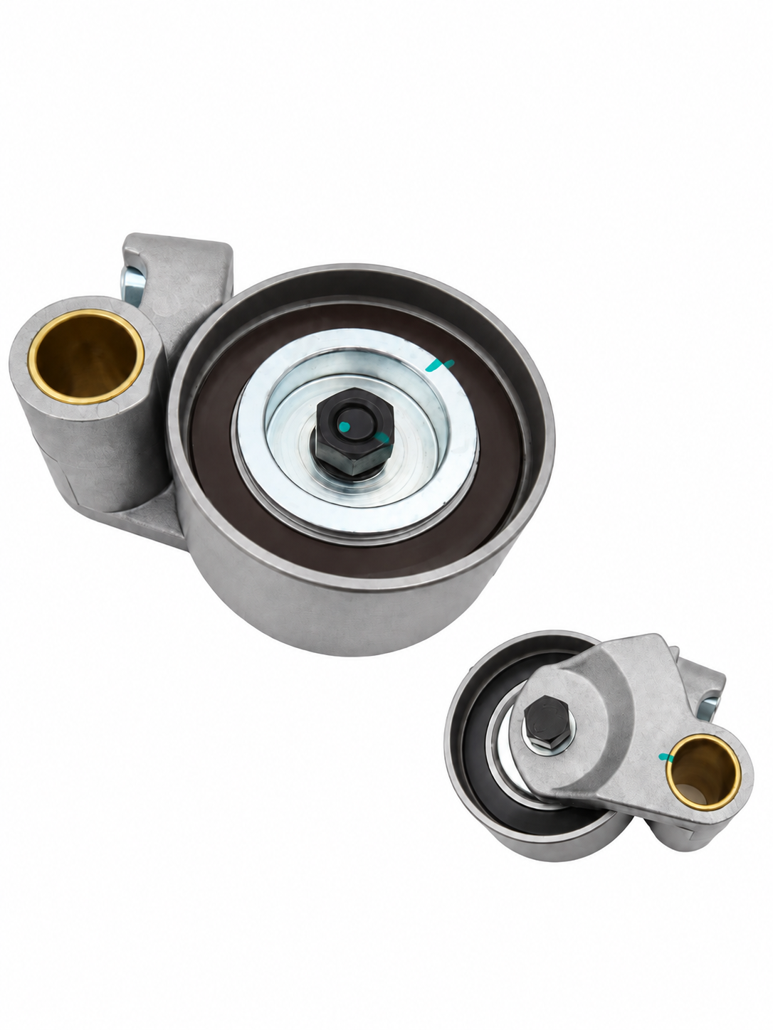 Tensor para Toyota 1KZ